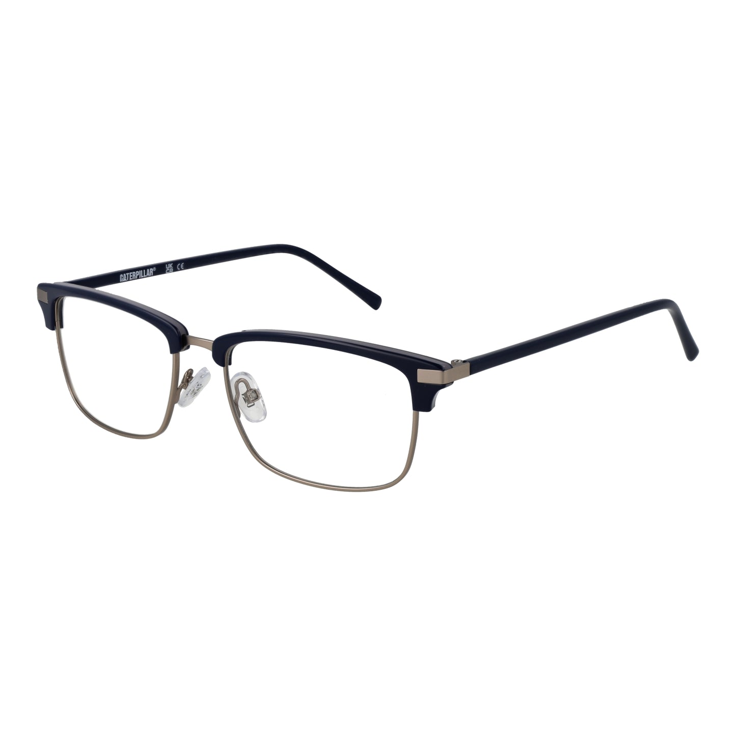 CATERPILLAR EYEWEAR CPO-3517 55106 Sonnenbrille ansicht-3