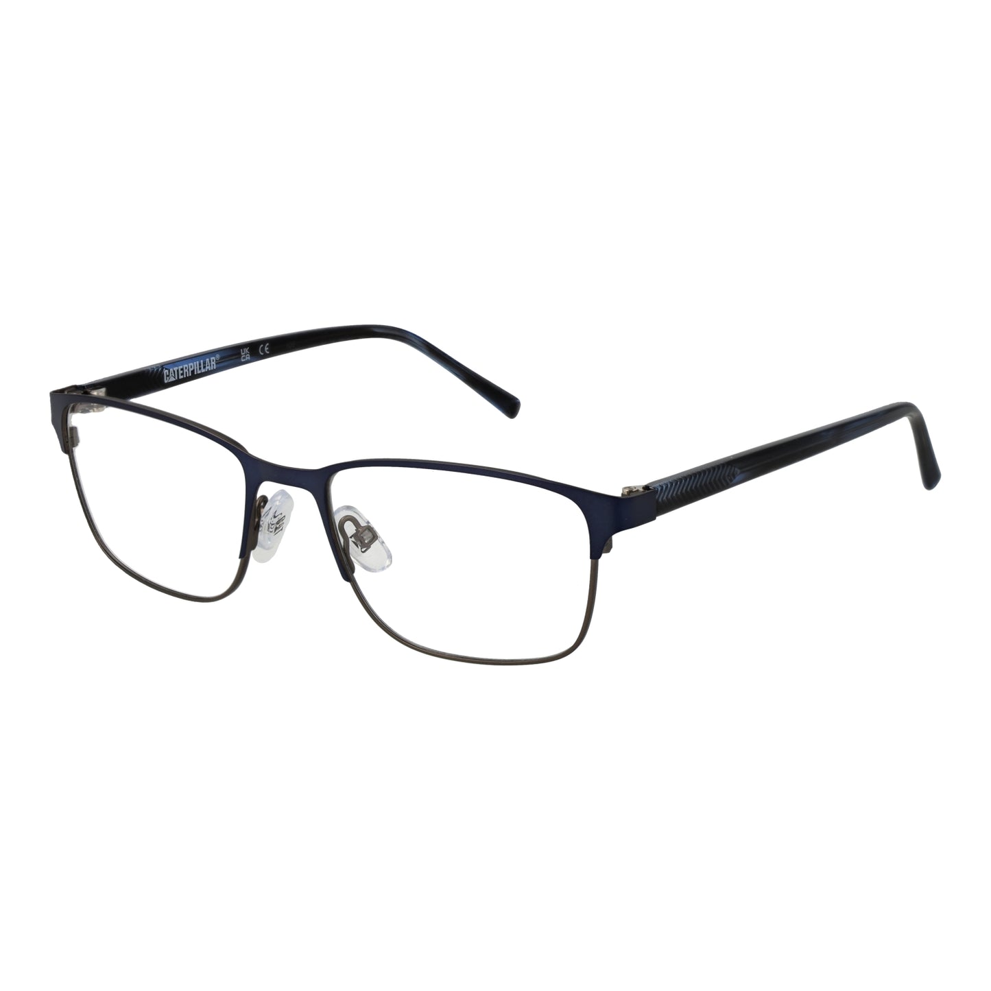 CATERPILLAR EYEWEAR CPO-3519 53006 Sonnenbrille ansicht-3