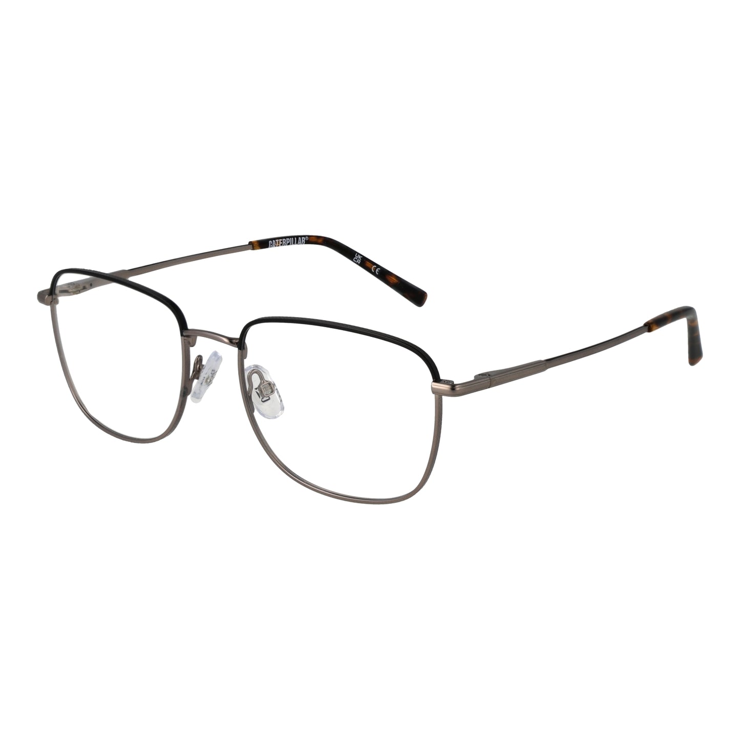 CATERPILLAR EYEWEAR CPO-3522 54004 Sonnenbrille ansicht-3