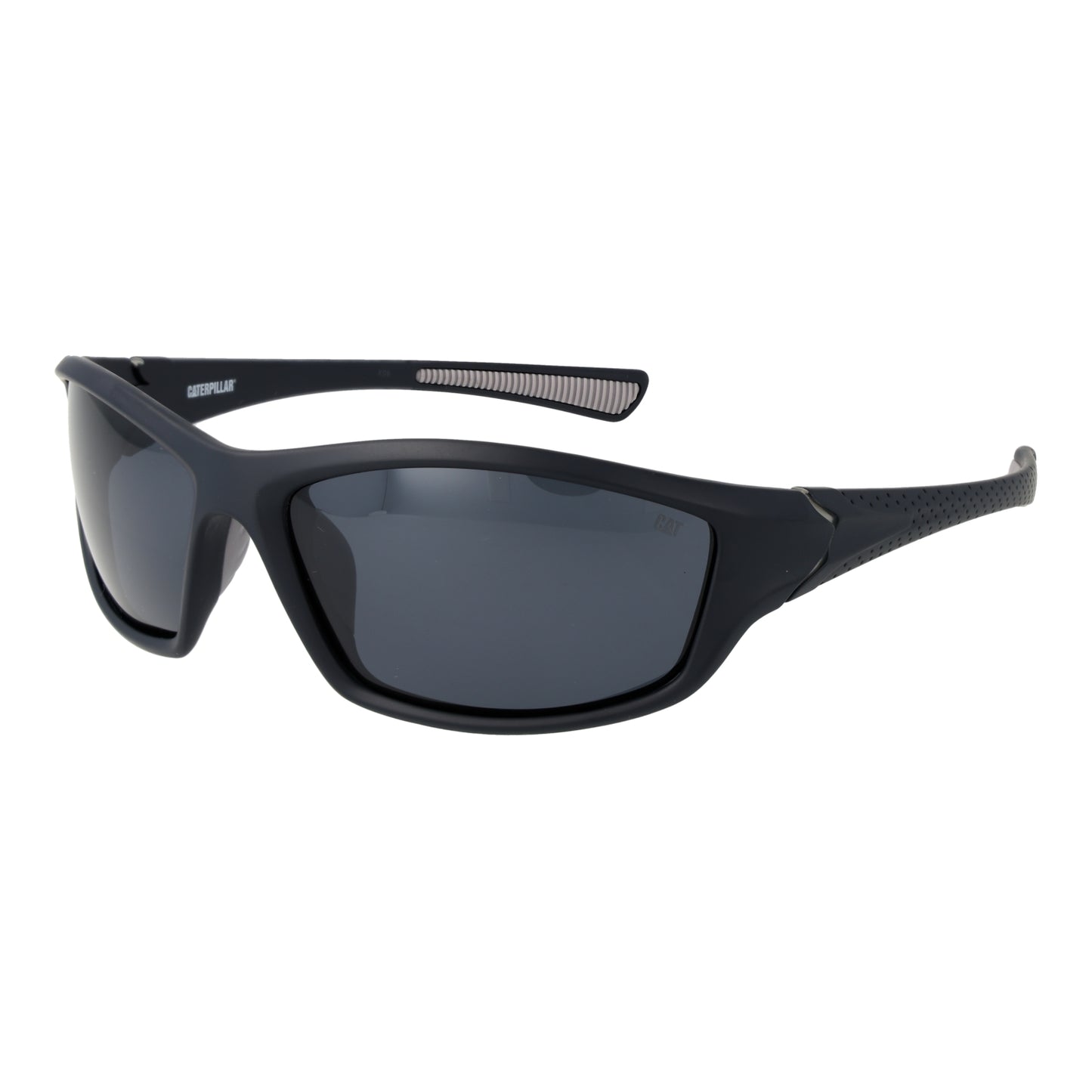 CATERPILLAR SUNGLASSES CTS-CABLE 62106P Sonnenbrille ansicht-3