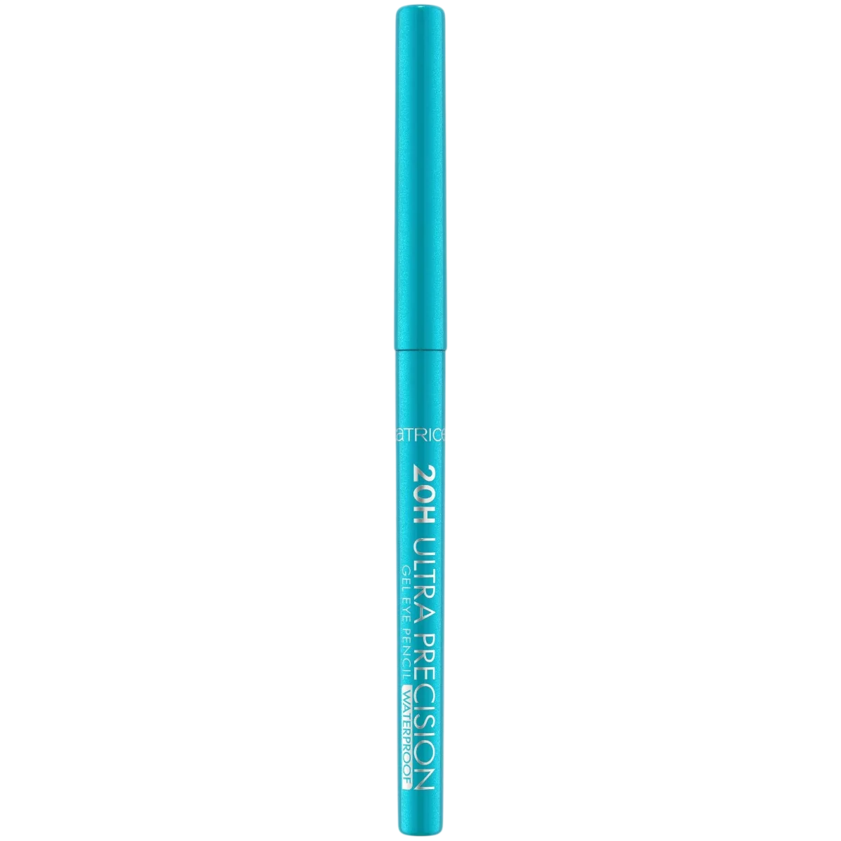 Catrice Gel-Kajalstift Catrice, 20H Ultra Precision, Waterproof, Gel Pencil Eyeliner, 090, Ocean Eyes, 0.08 g Regular