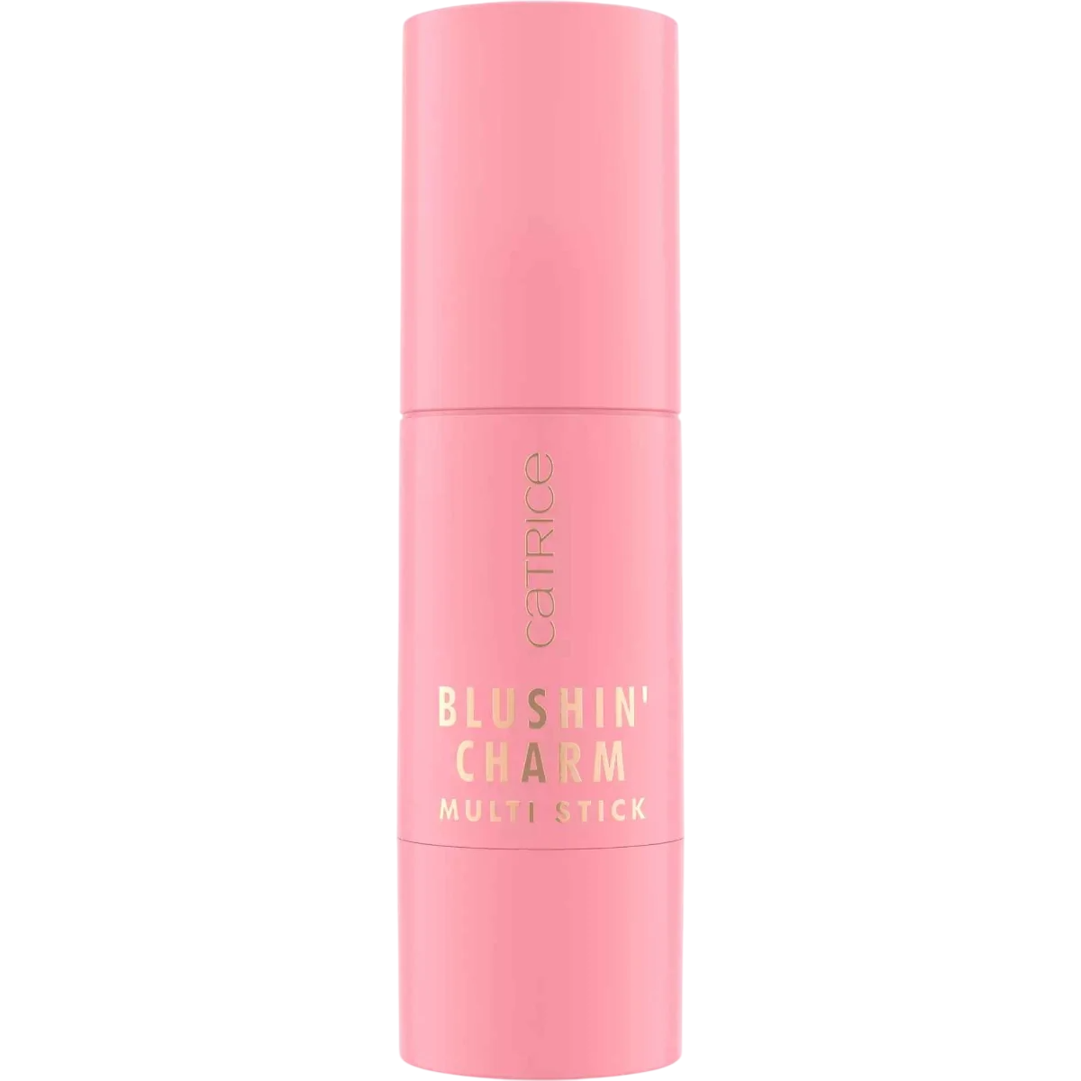 Catrice Catrice, Blushin' Charm, Mehrzweck, Rougestift, 040, Sparkle Lover, 5.5 g Regular