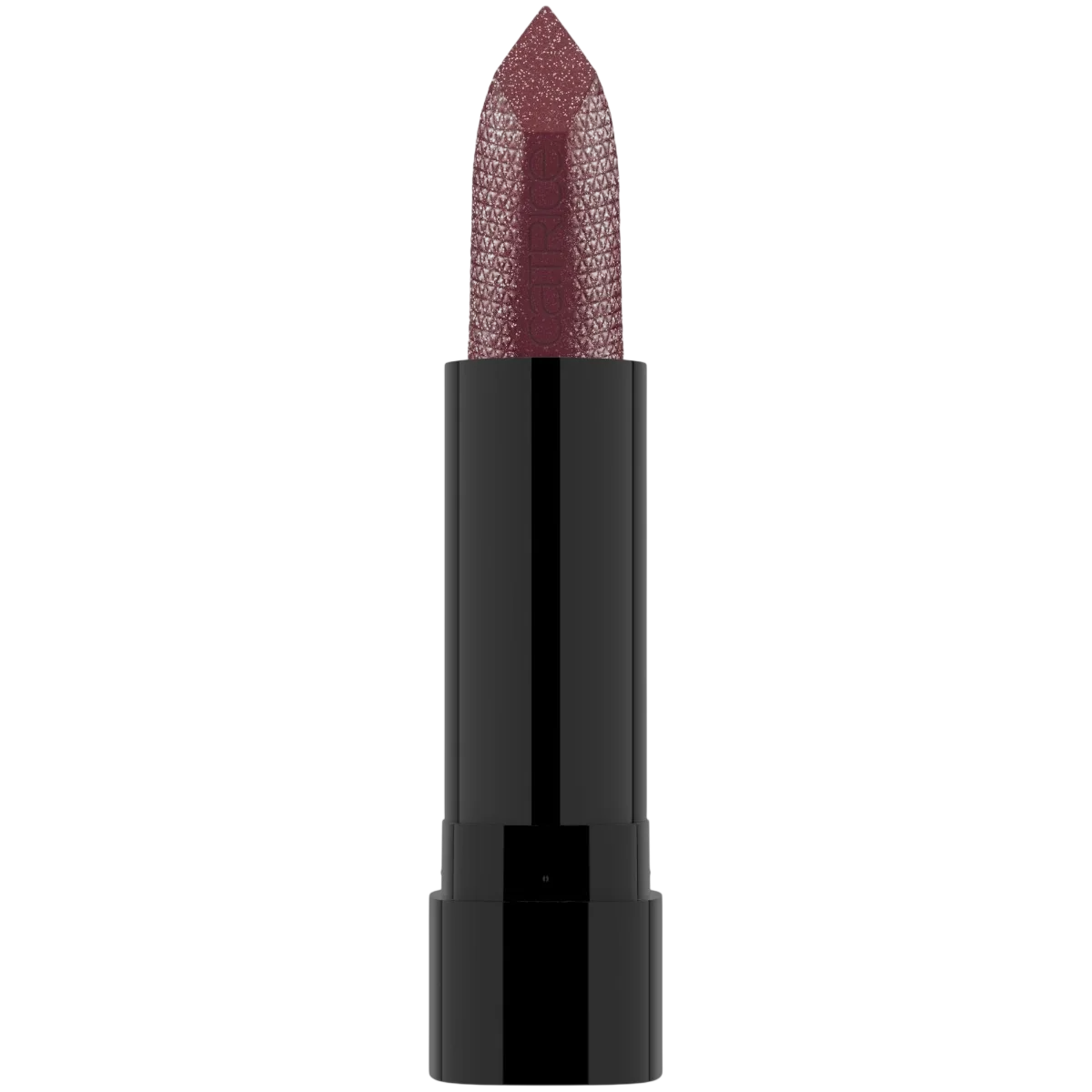 Catrice Catrice, Drunk'n Diamonds, Tönung, Lippenbalsam, 050, Bury Me In Rubies, 3.5 g Regular