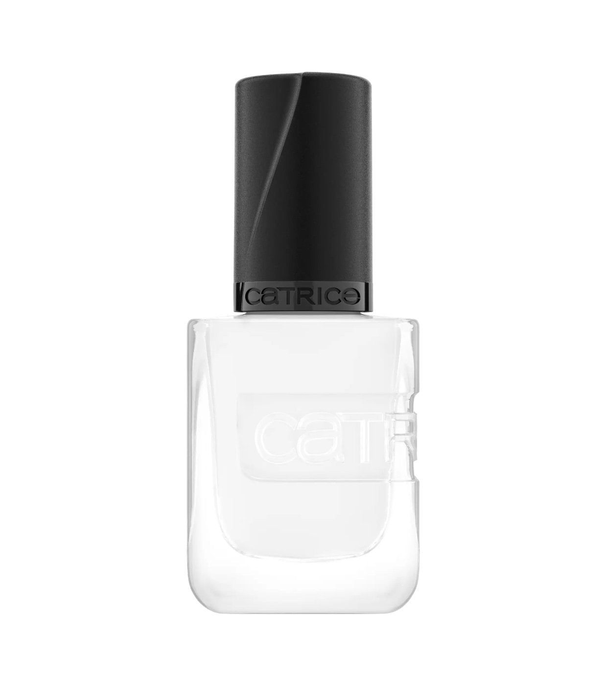 Catrice Catrice, Gel Affair, Nagellack, 001, Ibiza Feeling, 10.5 ml Regular