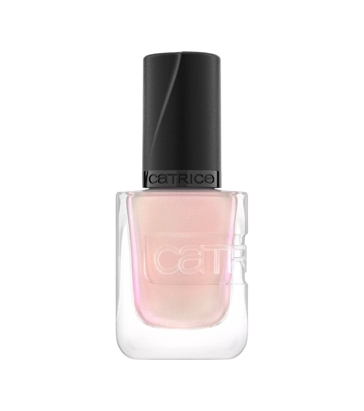 Catrice Catrice, Gel Affair, Nagellack, 003, The Pearl Next Door, 10.5 ml Regular