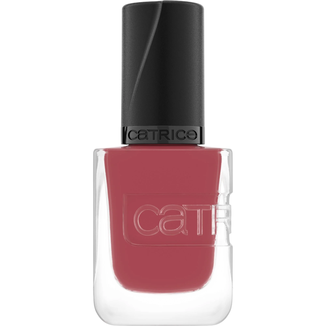 Catrice Catrice, Gel Affair, Nagellack, 007, Take Me To Mulberry Street, 10.5 ml Regular