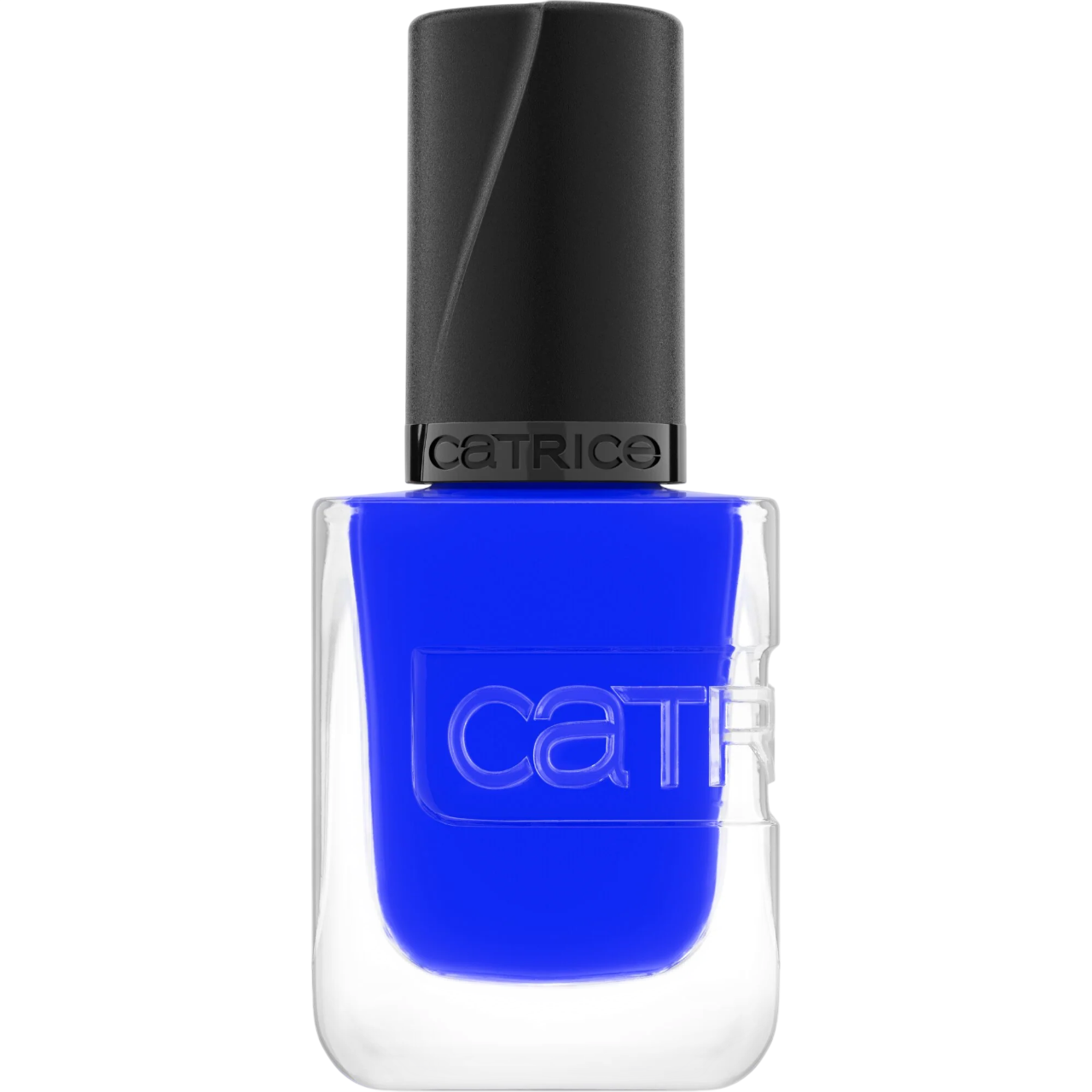 Catrice Catrice, Gel Affair, Nagellack, 027, Your Royal Highness, 10.5 ml Regular