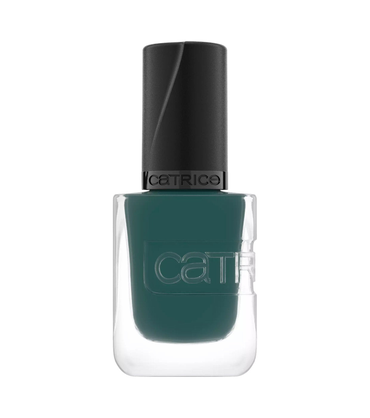 Catrice Catrice, Gel Affair, Nagellack, 041, Spill The Tea-l, 10.5 ml Regular