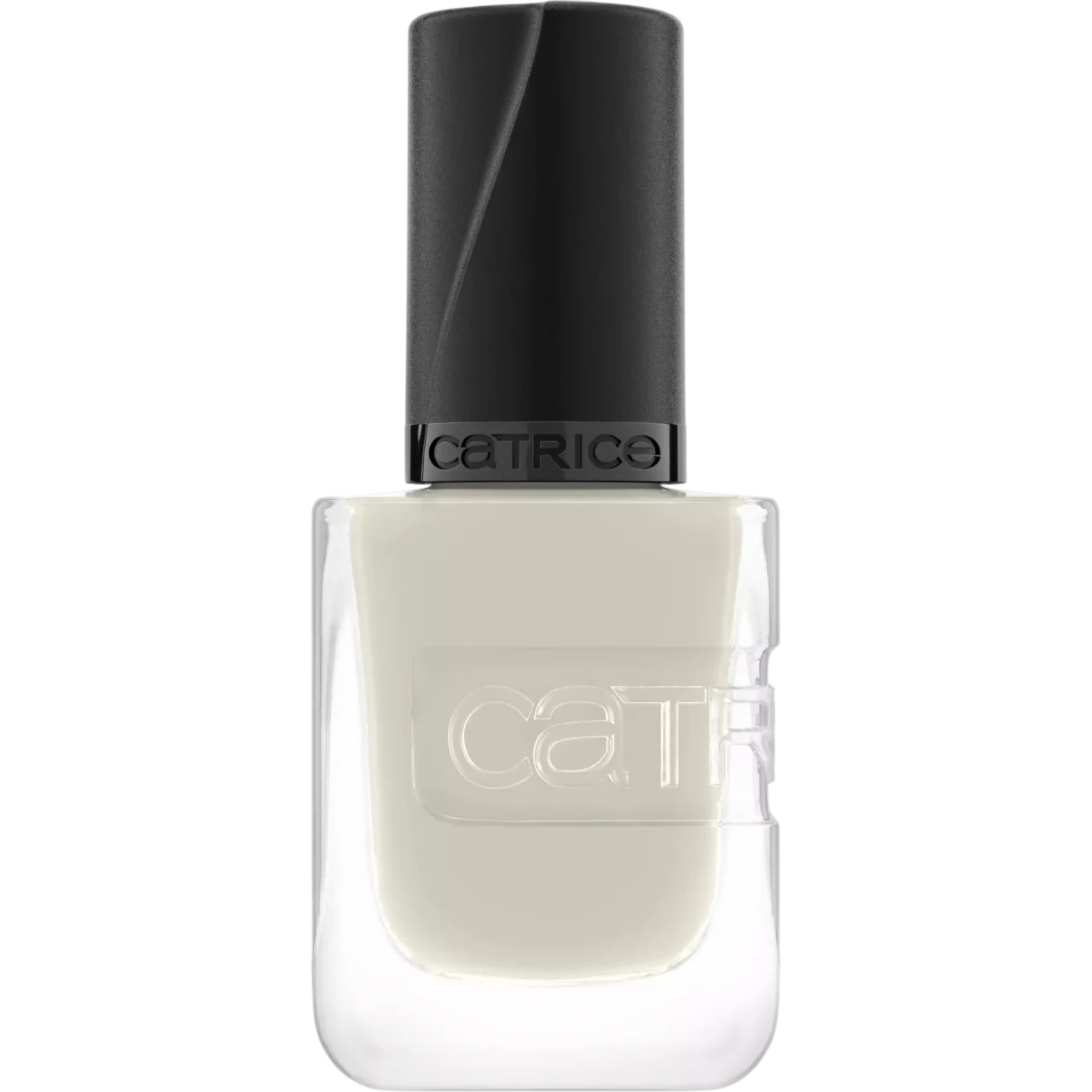 Catrice Catrice, Gel Affair, Nagellack, 042, Fifty Shades Of Greige, 10.5 ml Regular