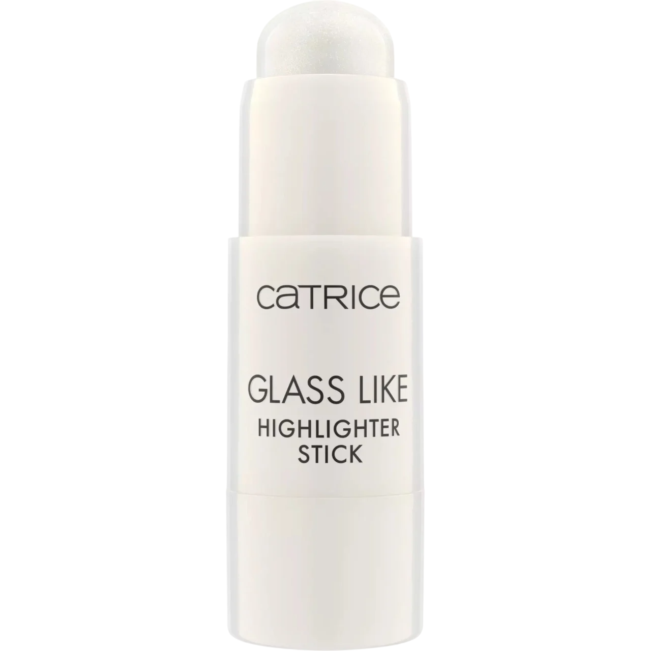 Catrice Catrice, Glass Like, Erleuchtend, Highlighter-Stift, 010, Keep It Glassy, 5.3 g Regular
