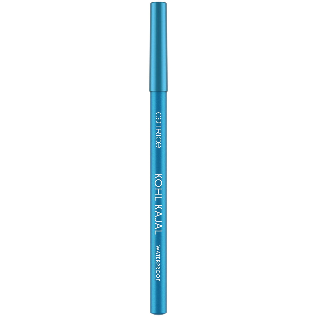 Catrice Catrice, Khol, Wasserdicht, Kajal Augenstift, 070, Turquoise Sense, 0.78 g Regular
