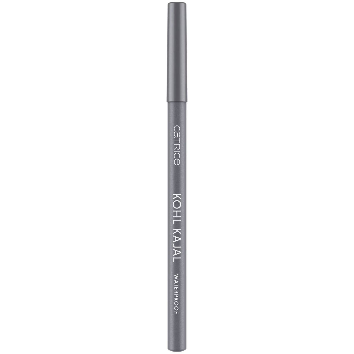 Catrice Catrice, Khol, Wasserdicht, Kajal Augenstift, 030, Homey Grey, 0.78 g Regular
