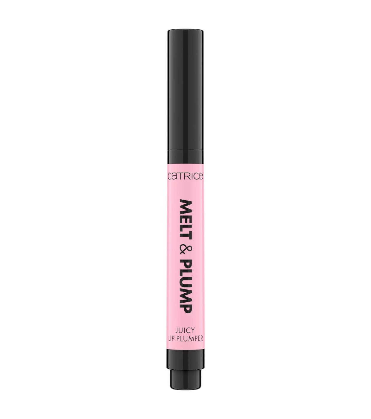 Catrice Melt & Plump Lippenvergrößerer 010 More Amore – Volumen & Pflege für Ihre Lippen
