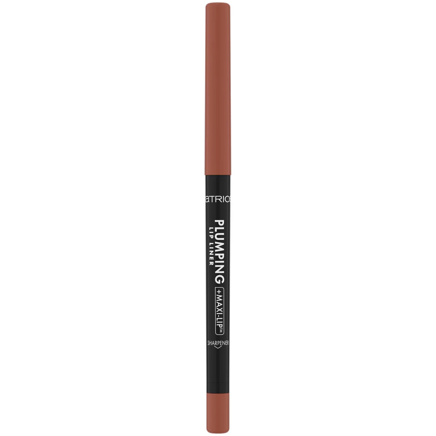 Catrice Catrice, Plumping, Präzision, Lipliner, 010, Understated Chic, 0.35 g Regular