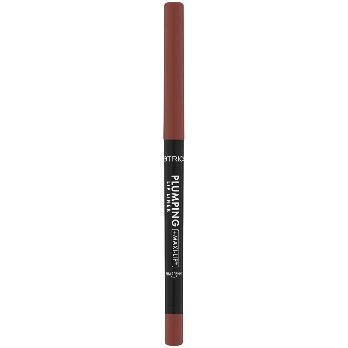 Catrice Catrice, Plumping, Präzision, Lipliner, 040, Starring Role, 0.35 g Regular