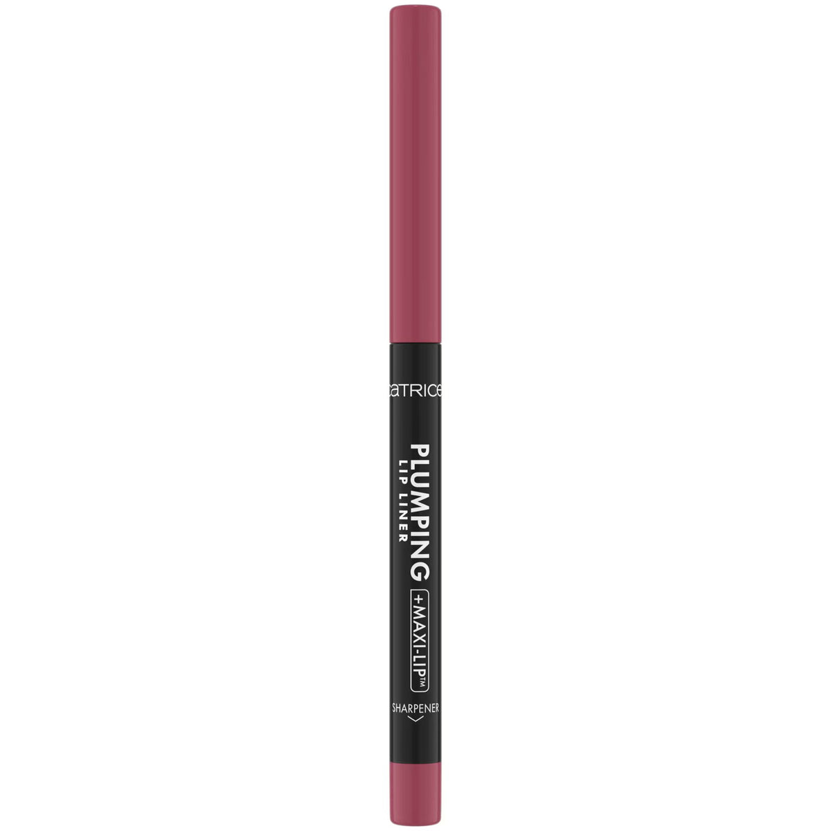 Catrice Catrice, Plumping, Präzision, Lipliner, 050, Licence To Kiss, 0.35 g Regular