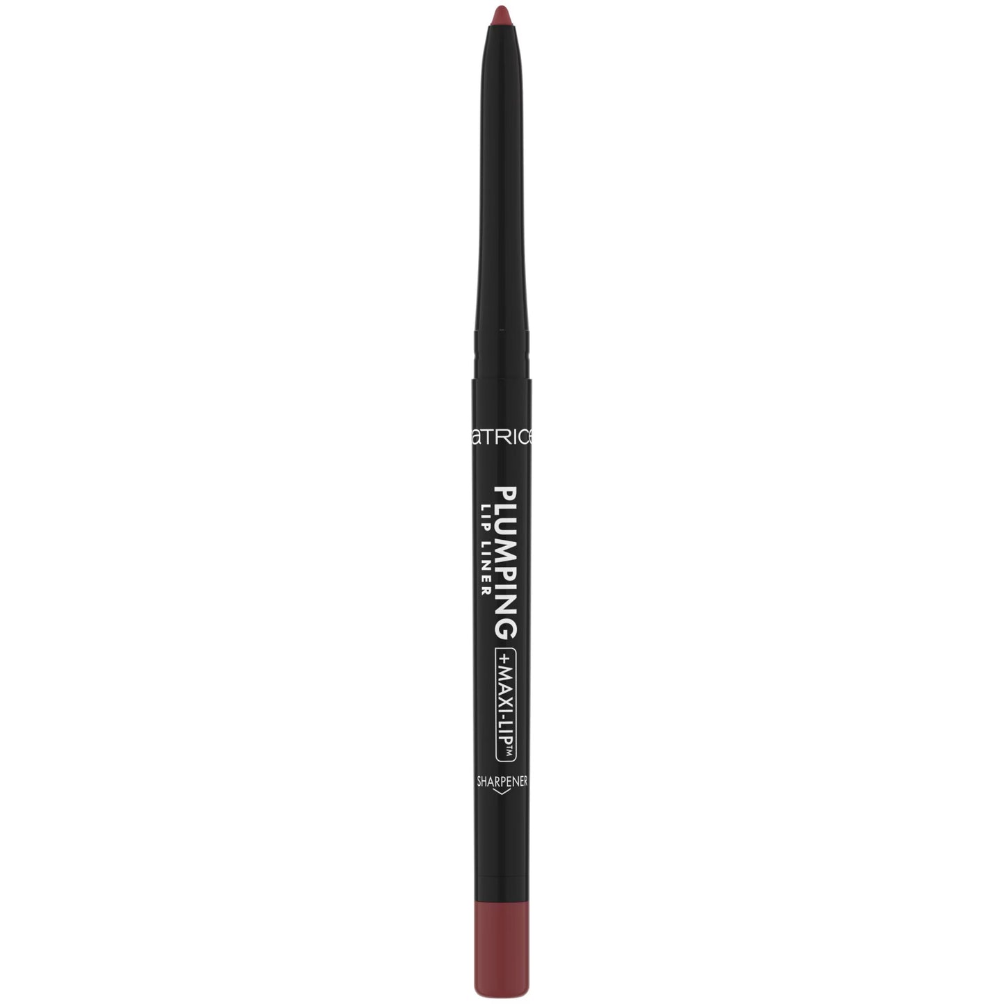 Catrice Plumping Lipliner 060 Cheers To Life – Präzise Lippenkontur & Volumen