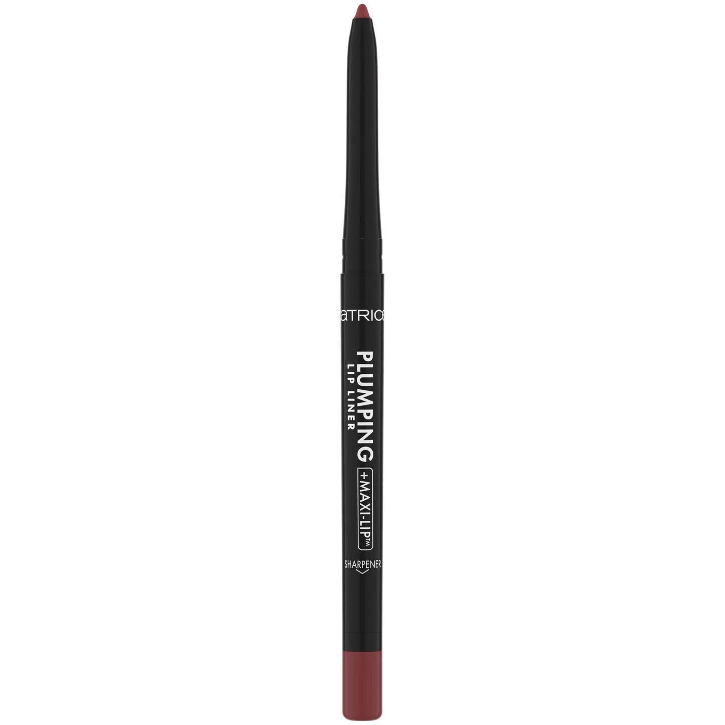 Catrice Catrice, Plumping, Präzision, Lipliner, 060, Cheers To Life, 0.35 g Regular