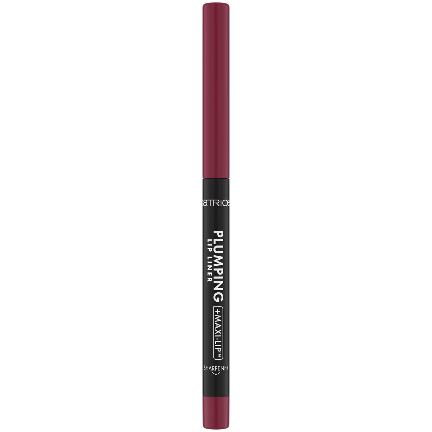 Catrice Catrice, Plumping, Präzision, Lipliner, 090, The Wild One, 0.35 g Regular