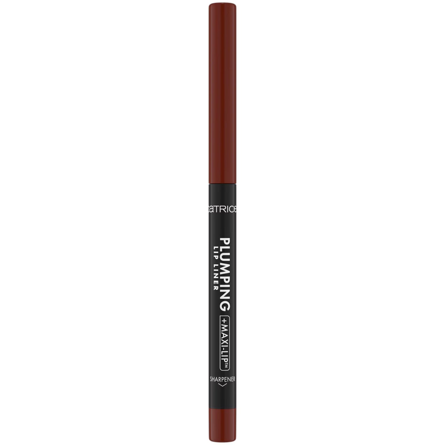 Catrice Catrice, Plumping, Präzision, Lipliner, 100, Go All-Out, 0.35 g Regular