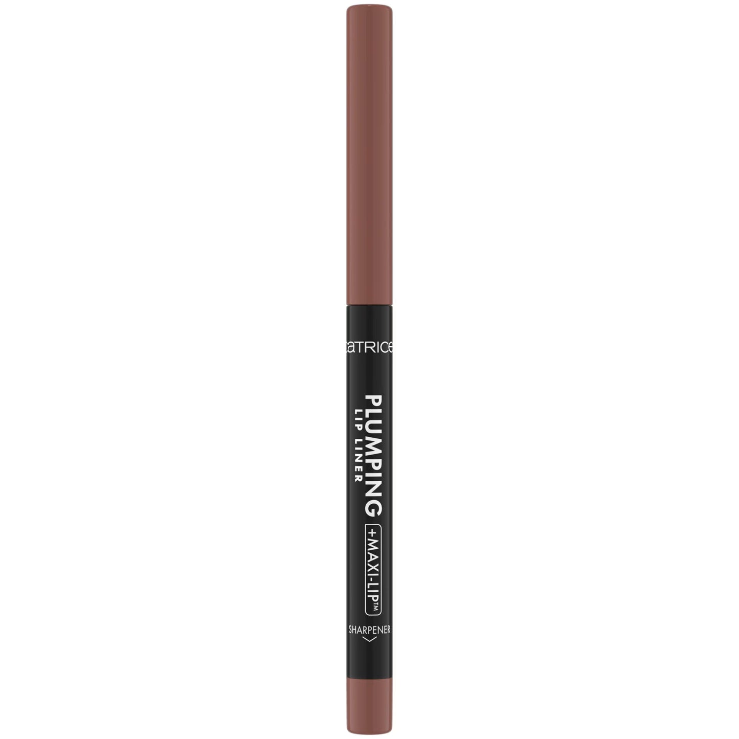 Catrice Catrice, Plumping, Präzision, Lipliner, 150, Queen Vibes, 0.35 g Regular