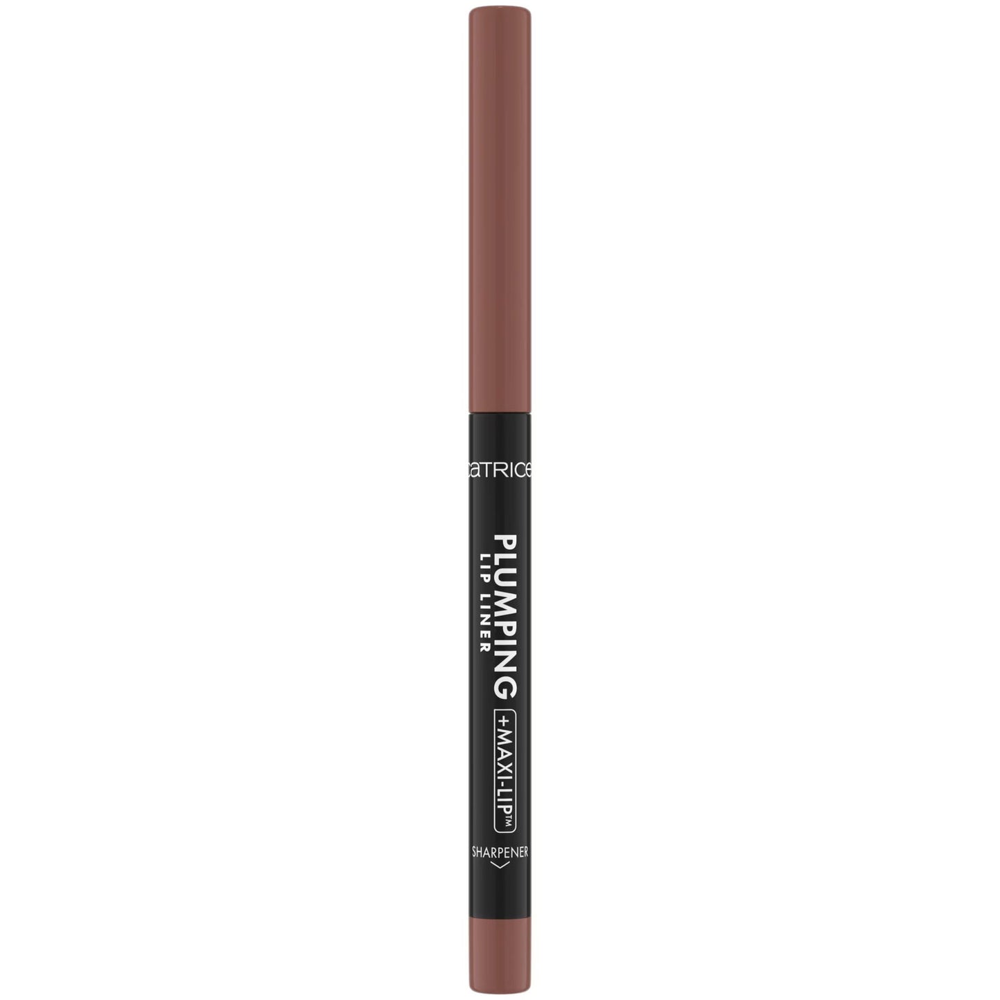 Catrice Catrice, Plumping, Präzision, Lipliner, 150, Queen Vibes, 0.35 g Regular