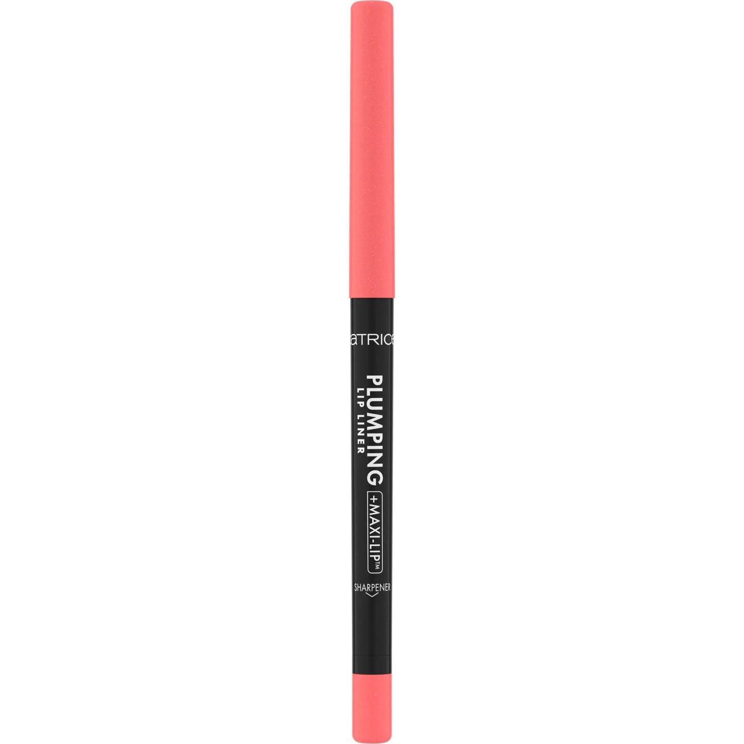 Catrice Plumping Lipliner 160 S-peach-less – Präzise Lippenkontur & Volumen