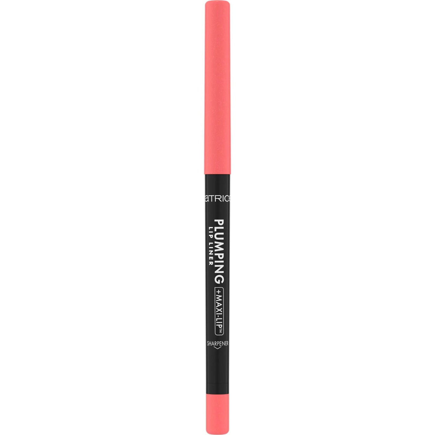 Catrice Catrice, Plumping, Präzision, Lipliner, 160, S-peach-less, 0.35 g Regular