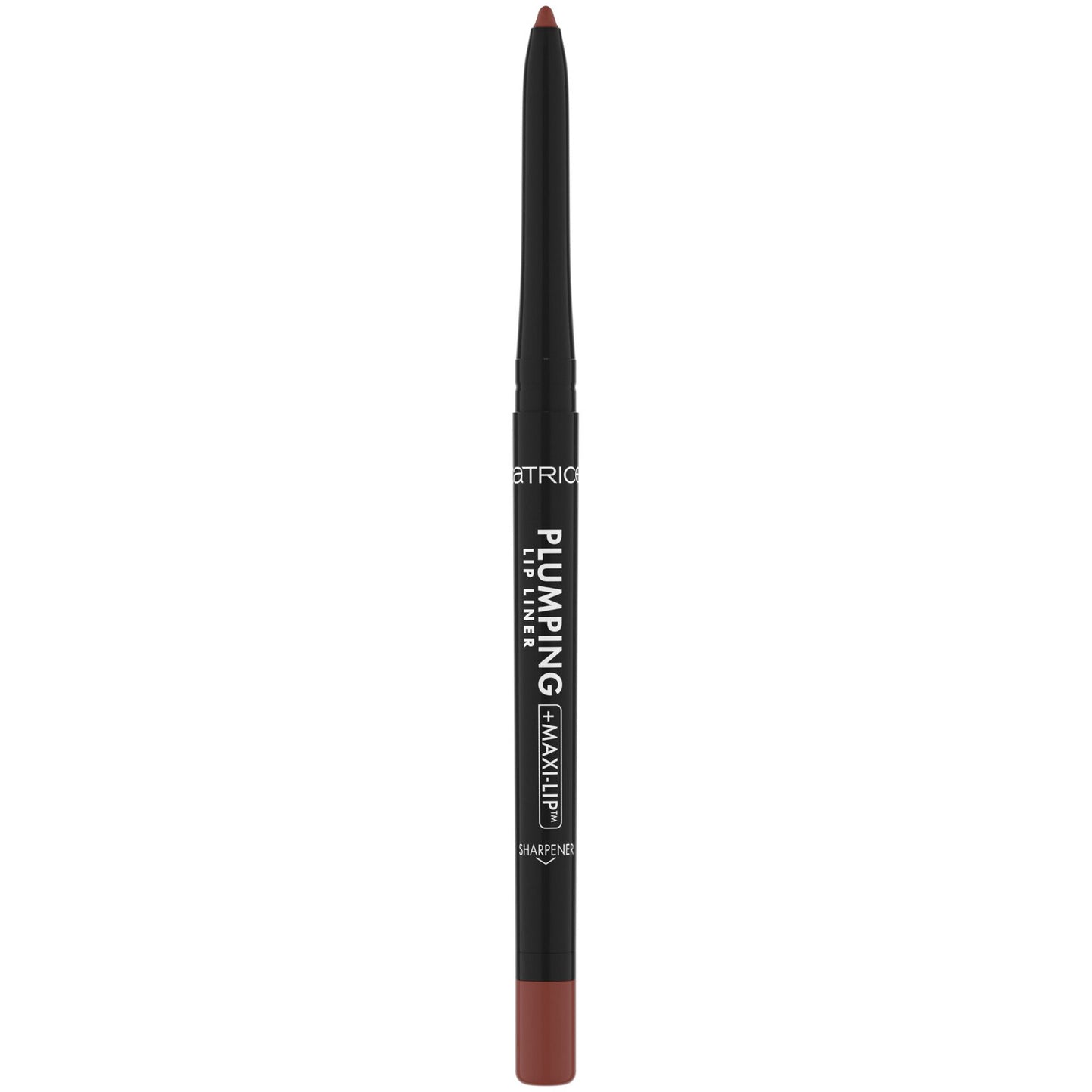 Catrice Catrice, Plumping, Präzision, Lipliner, 170, Chocolate Lover, 0.35 g Regular