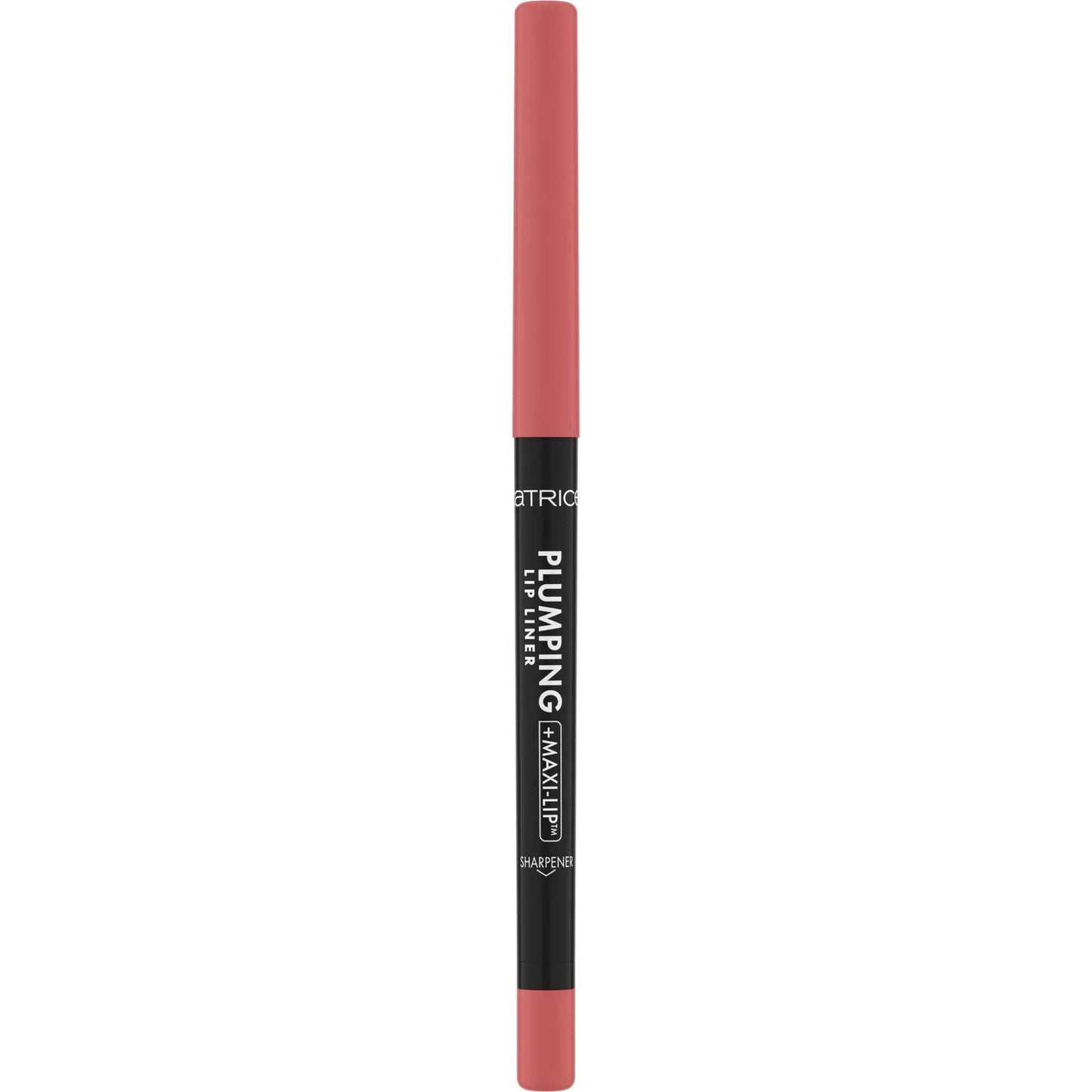 Catrice Catrice, Plumping, Präzision, Lipliner, 200, Rosie Feels Rosy, 0.35 g Regular