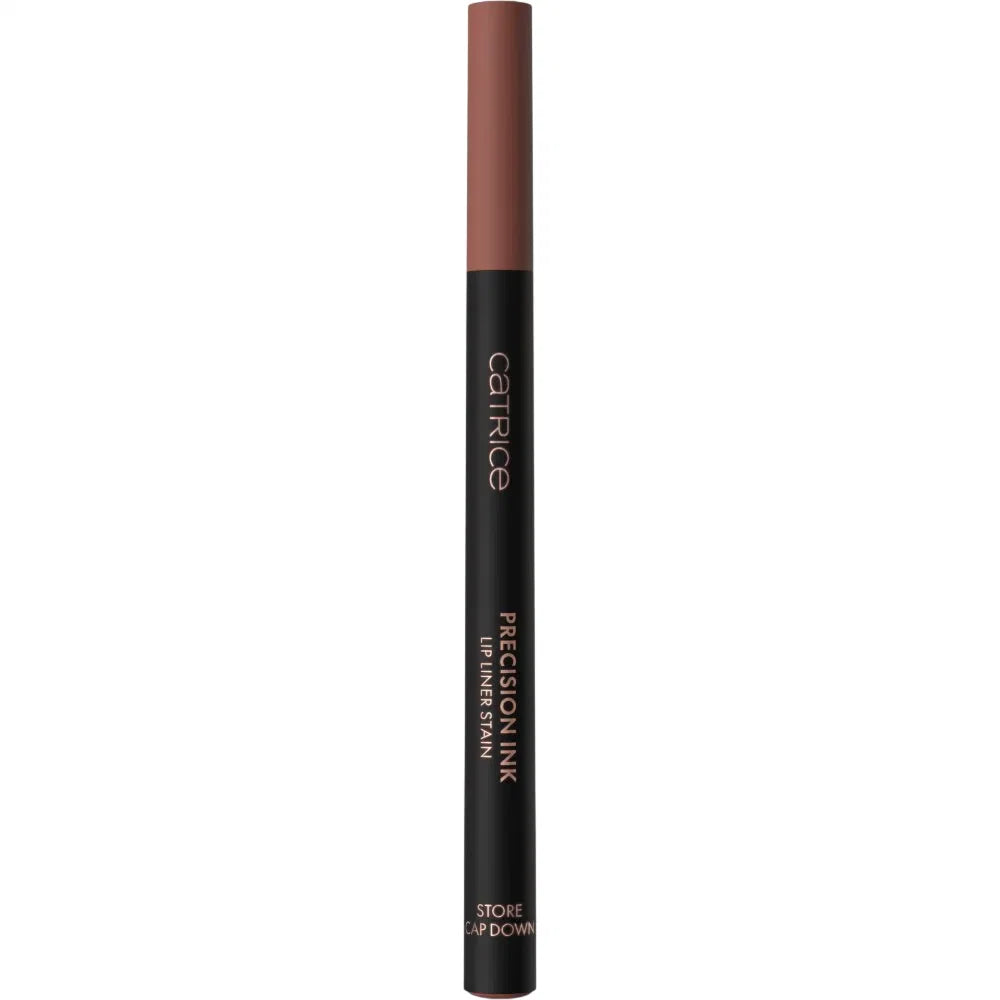 Catrice Lipliner Catrice, Precision Ink, Waterproof, Lip Liner, 010, Hold Tight, 1 ml Regular