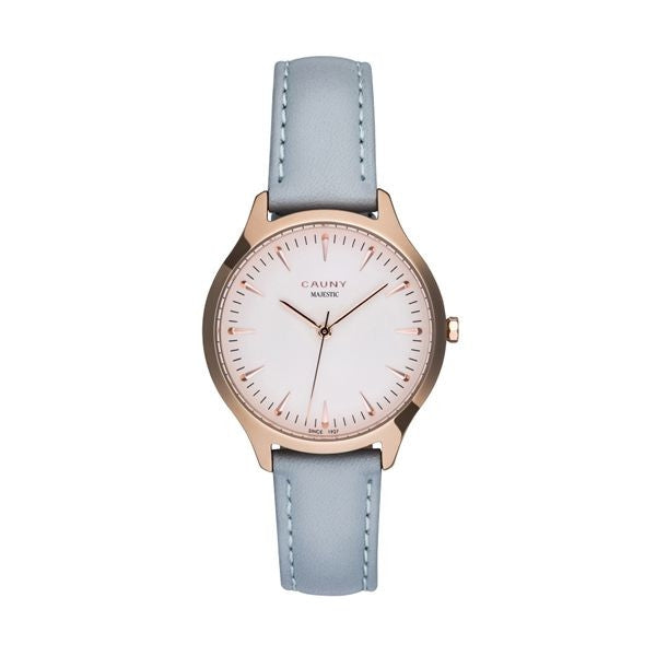 CAUNY CMJ004 Armbanduhr ansicht-3