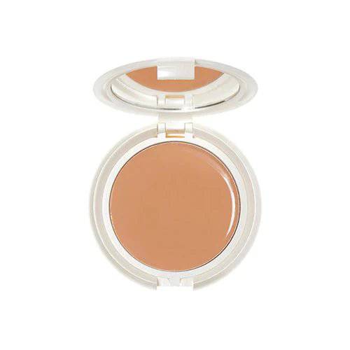CBN CBN, Source Beaute, Kompakt-Foundation, 27, 10 g Regular