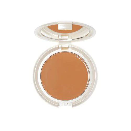 CBN CBN, Source Beaute, Kompakt-Foundation, 28, 10 g Regular