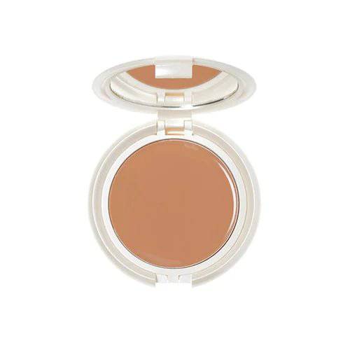 CBN CBN, Source Beaute, Kompakt-Foundation, 29, 10 g Regular