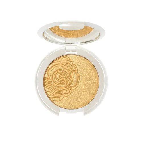 CBN CBN, Source Beaute, Lidschatten-Kompakt, 47, 3 g Regular