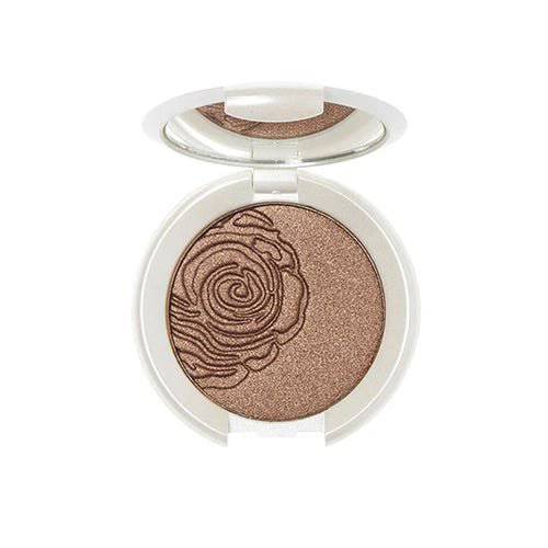 CBN CBN, Source Beaute, Lidschatten-Kompakt, 48, 3 g Regular