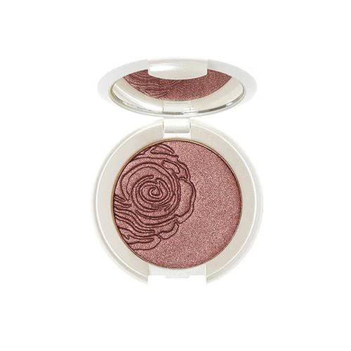 CBN CBN, Source Beaute, Lidschatten-Kompakt, 49, 3 g Regular