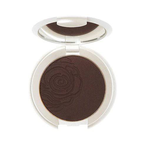CBN CBN, Source Beaute, Lidschatten-Kompakt, 50, 3 g Regular