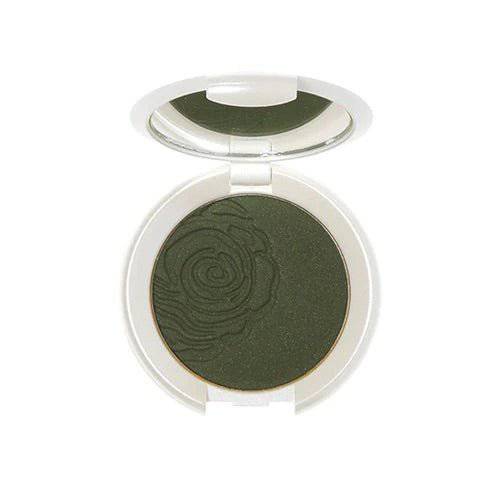 CBN CBN, Source Beaute, Lidschatten-Kompakt, 51, 3 g Regular