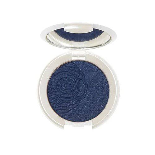 CBN CBN, Source Beaute, Lidschatten-Kompakt, 52, 3 g Regular