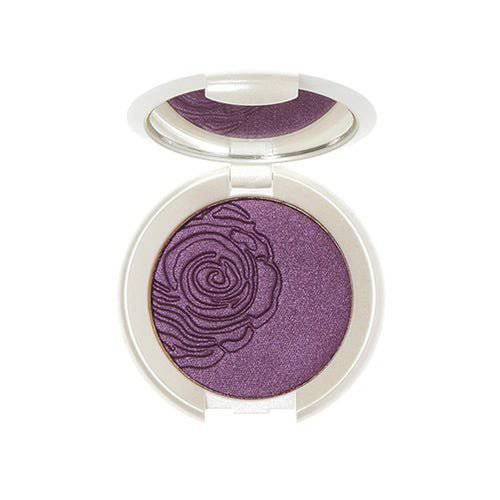 CBN CBN, Source Beaute, Lidschatten-Kompakt, 53, 3 g Regular