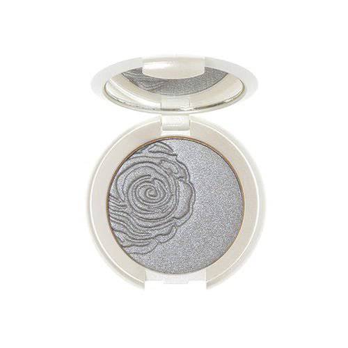 CBN CBN, Source Beaute, Lidschatten-Kompakt, 54, 3 g Regular