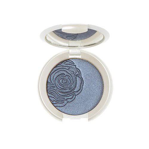CBN CBN, Source Beaute, Lidschatten-Kompakt, 55, 3 g Regular
