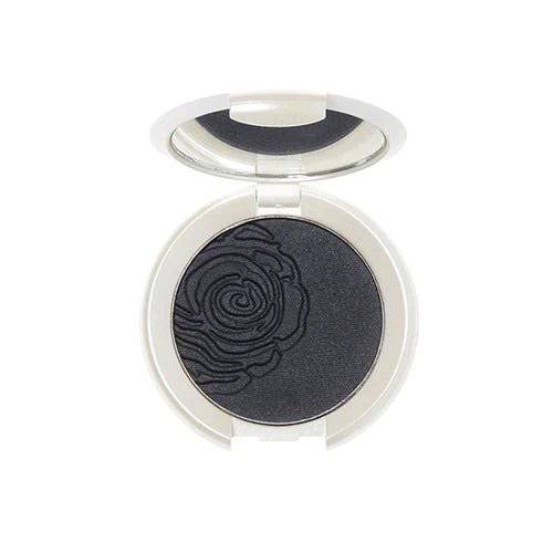 CBN CBN, Source Beaute, Lidschatten-Kompakt, 56, 3 g Regular