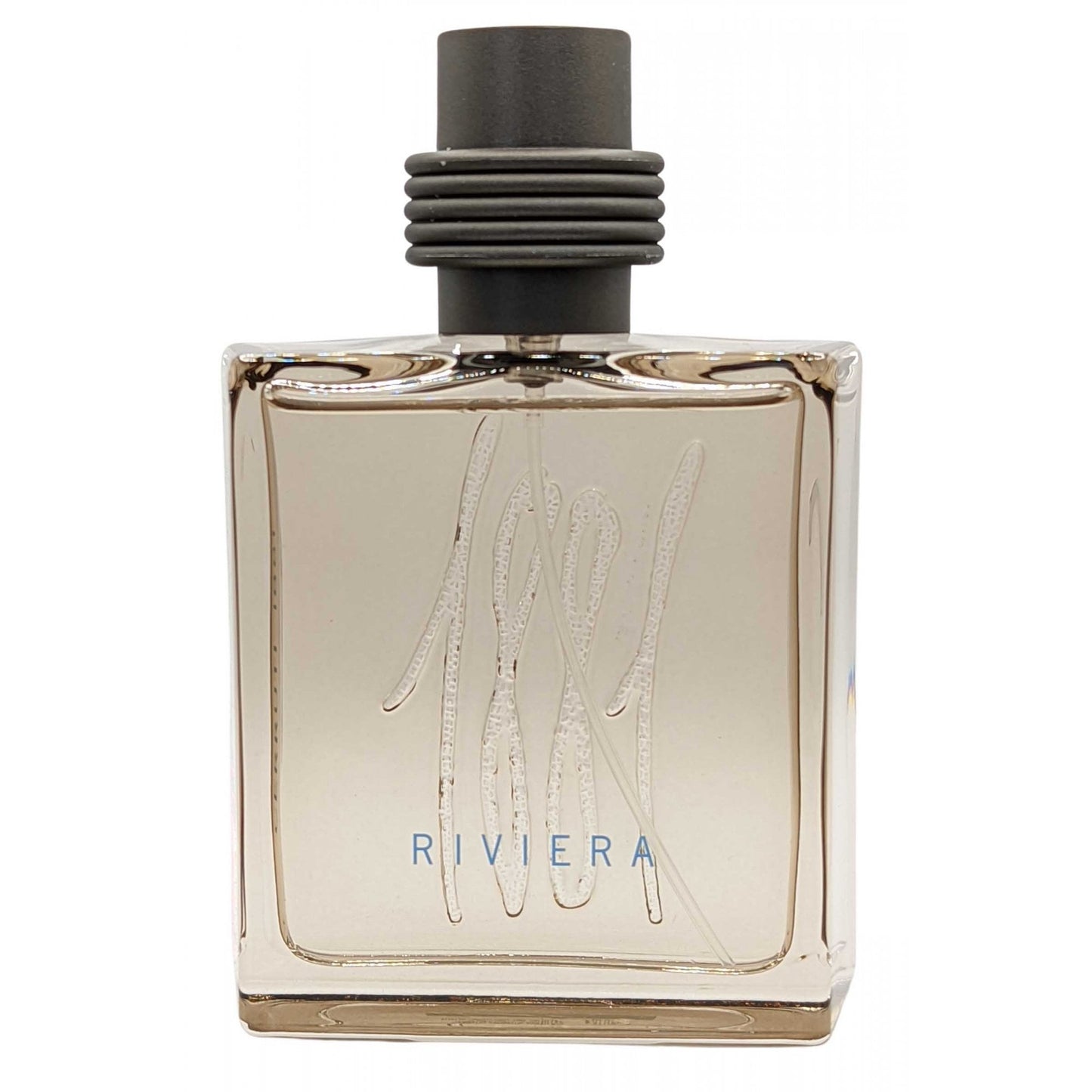 Nino Cerruti Nino Cerruti, 1881 Riviera, Eau de Toilette, Für Männer, 100 ml Regular