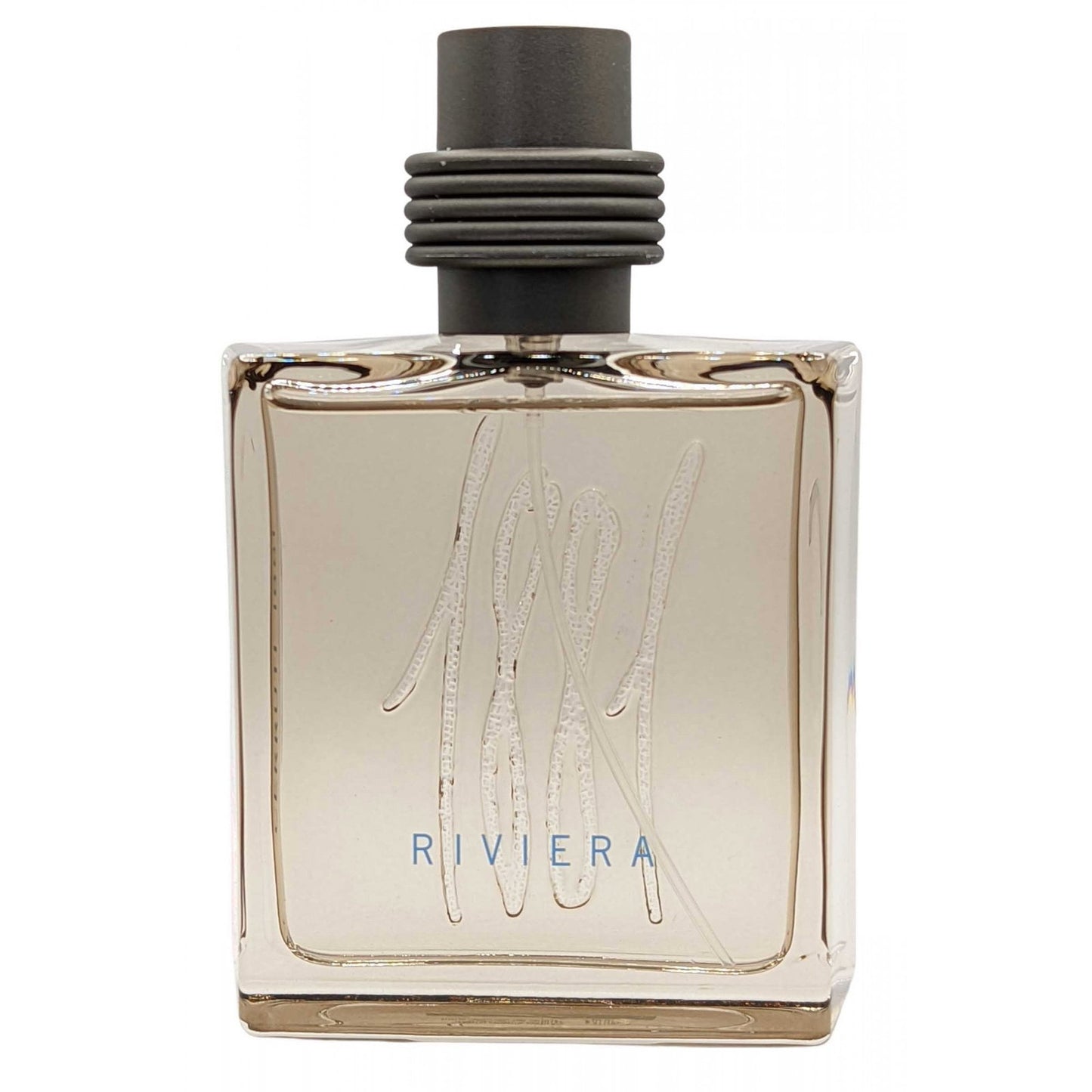 Nino Cerruti Nino Cerruti, 1881 Riviera, Eau de Toilette, Für Männer, 100 ml Regular