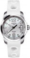 CERTINA Mod. DS ROOKIE ***SPECIAL PRICE** C016.410.17.117.00 Date Armbanduhr 40 mm ansicht-3