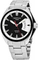 CERTINA Mod. DS ROYAL ***SPECIAL PRICE** C010.410.11.051.00 Date Armbanduhr 42 mm ansicht-3