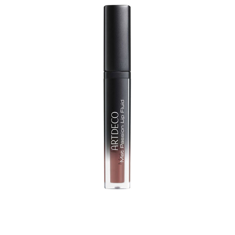 Artdeco Mat Passion Lip Fluid 67-Electric Vibes 3ml